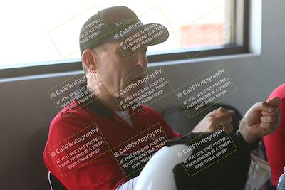 media/Aug-01-2024-Fast Lane Race School (Thu) [[2071668ae8]]/Track Photos/